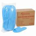 QShine Non Woven Slippers
