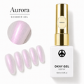 OKAY Aurora #3