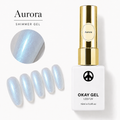 OKAY Aurora #4