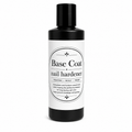 Regular Base Coat