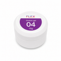 Flex Ombre #4
