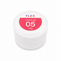 Flex Ombre #5