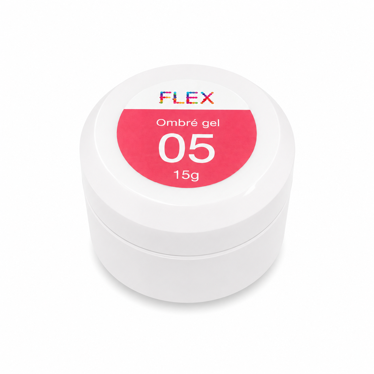 Flex Ombre #5