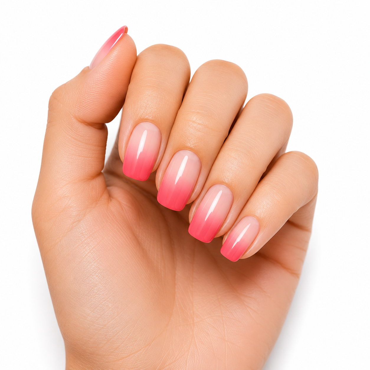 Flex Ombre #5