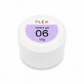 Flex Ombre #6