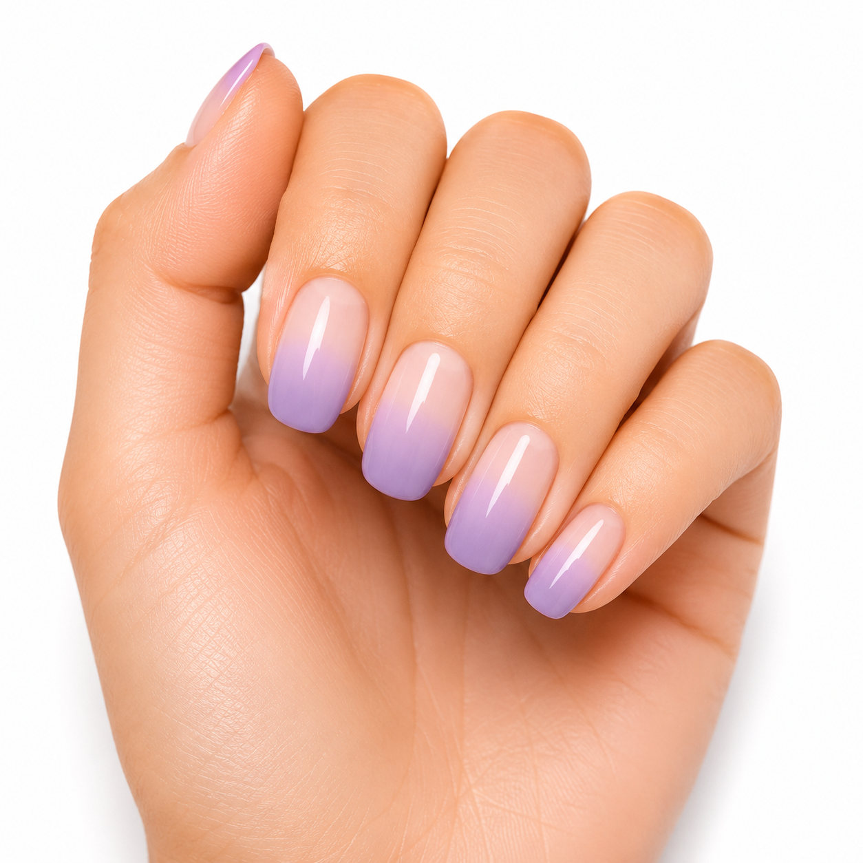 Flex Ombre #6