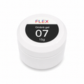 Flex Ombre #7