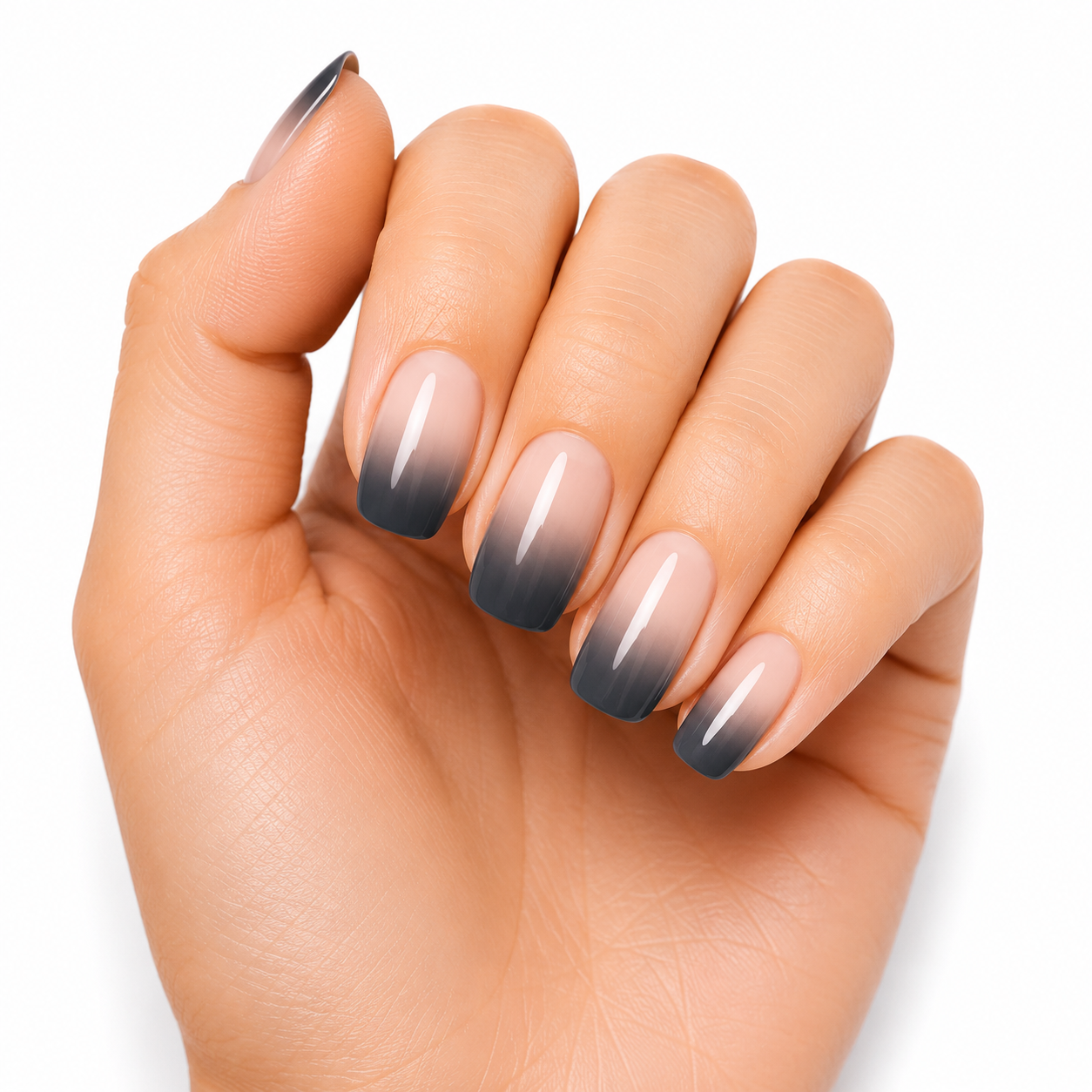 Flex Ombre #7