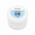 Flex Ombre #8