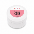 Flex Ombre #9