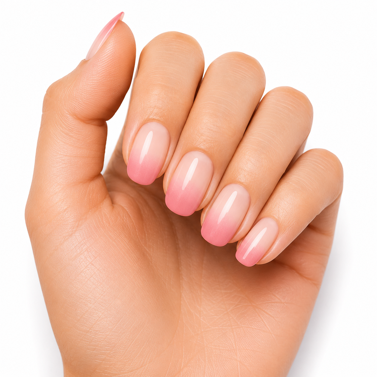 Flex Ombre #9