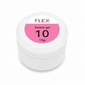 Flex Ombre #10