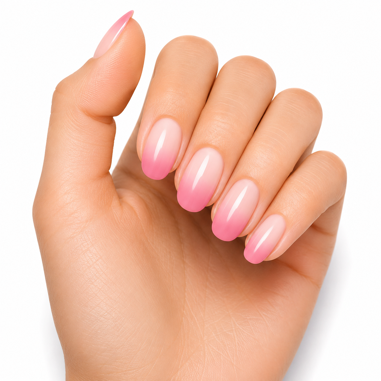 Flex Ombre #10