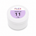 Flex Ombre #11