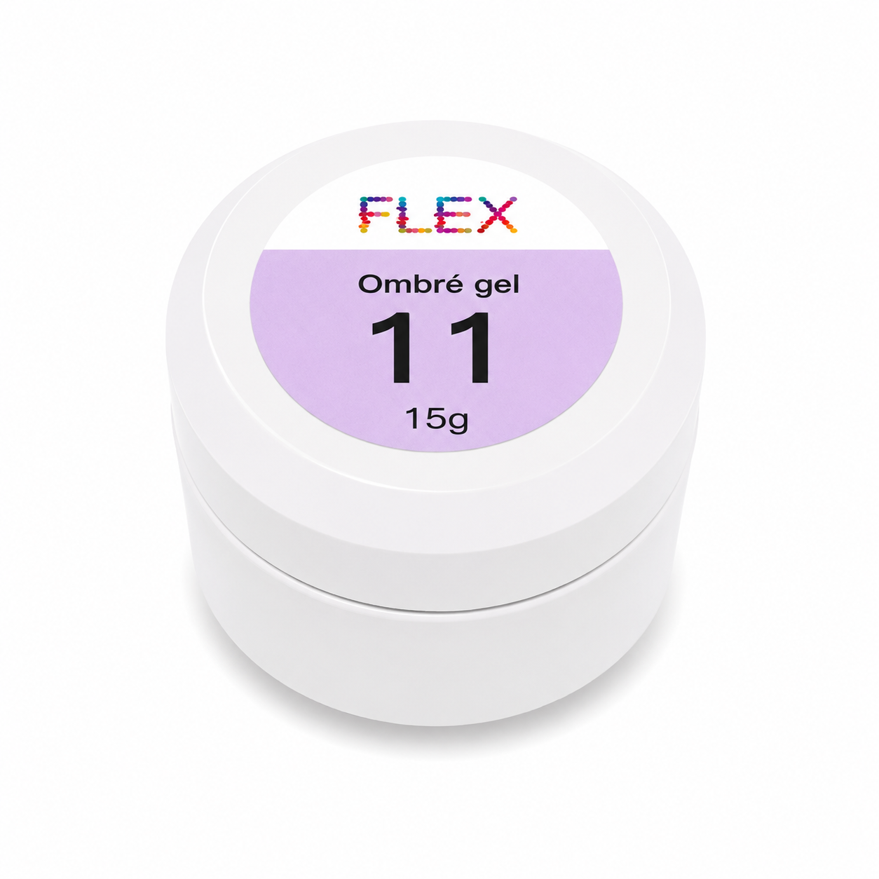 Flex Ombre #11