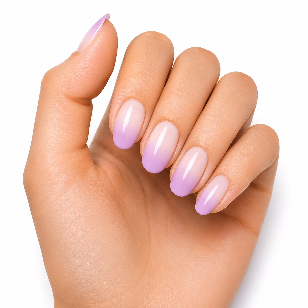 Flex Ombre #11
