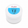 Flex Ombre #12