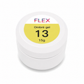 Flex Ombre #13
