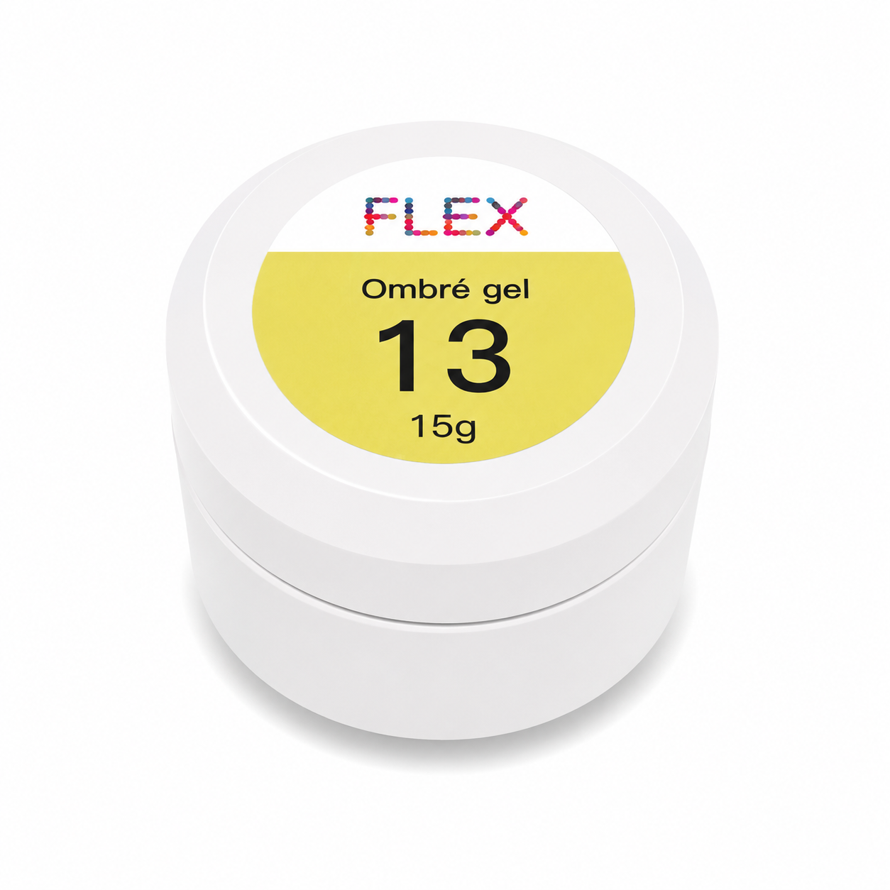 Flex Ombre #13