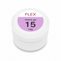 Flex Ombre #15