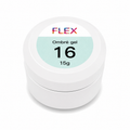 Flex Ombre #16
