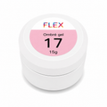 Flex Ombre #17