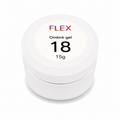 Flex Ombre #18