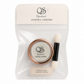 QS Aurora Chrome Powder
