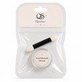 Pearl Mermaid Chrome Powder