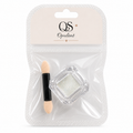 QS Moonlight Chrome Powder