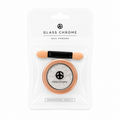 Glass Chrome Powder