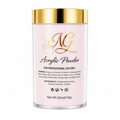 NextGen Acrylic Powder