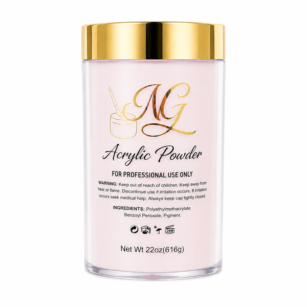 NextGen Acrylic Powder