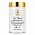 NextGen Gel Powder