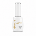 QShine Diamond Top Coat