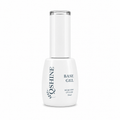 QShine Base Gel