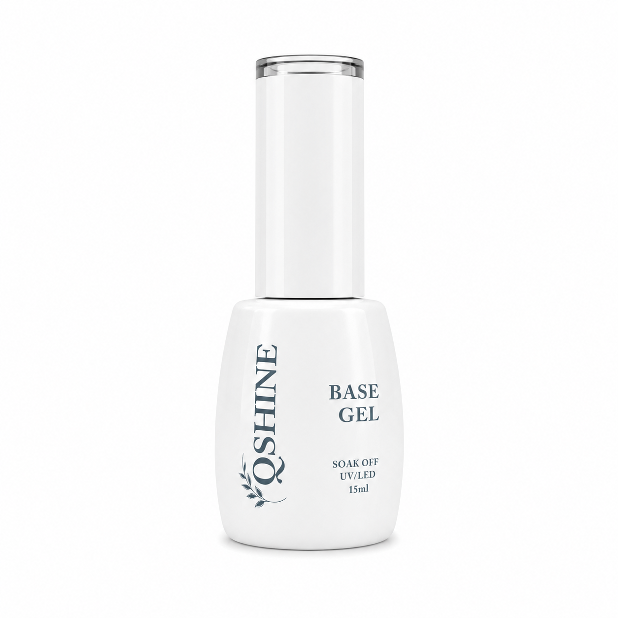 QShine Base Gel