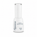 QShine Matte Top Coat