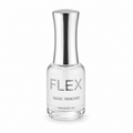 Flex Shellac or Gel Polish Remover