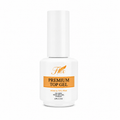 Flex Premium Top Coat