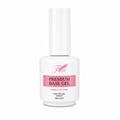 Flex Premium Base Coat