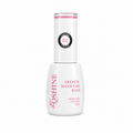 Qshine French Manicure Base Gel