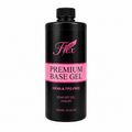 Flex Premium Base Coat Refill
