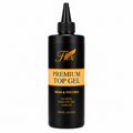 Flex Premium Top Coat Refill