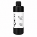 Qshine Base Gel Refill (250ml)
