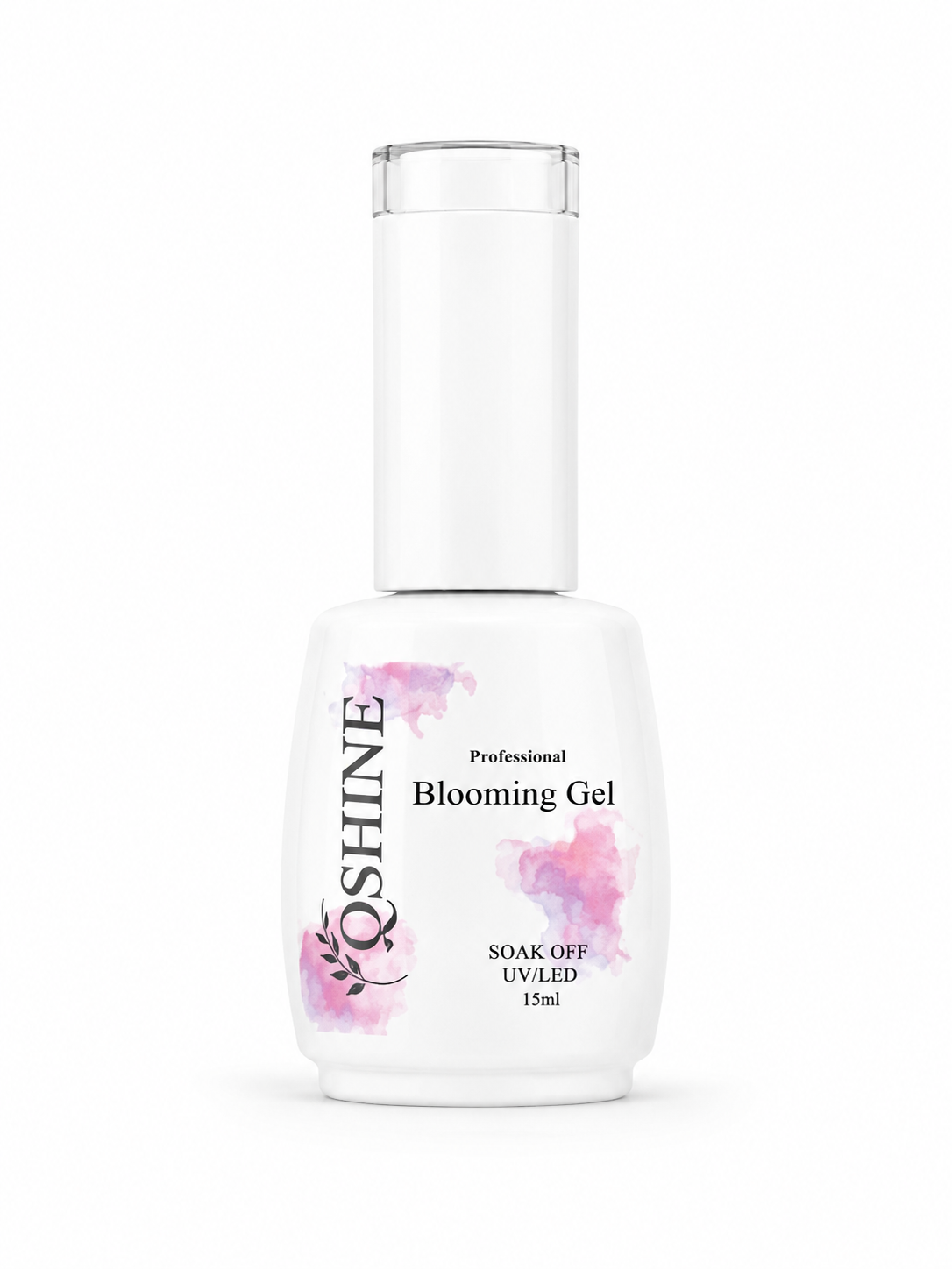 QShine Blooming Gel