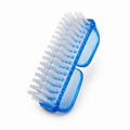 Nail Cleaning Brush
