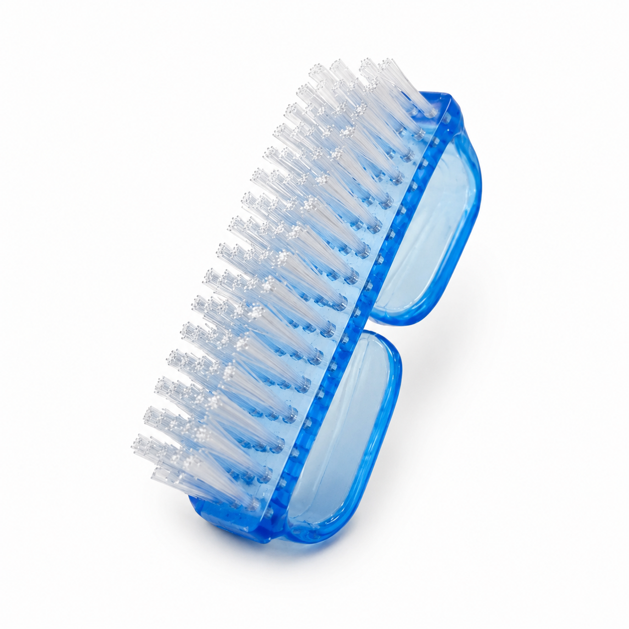 Nail Cleaning Brush