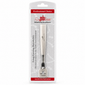 MBI Callus & Skin Scraper