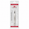 MBI Tweezer